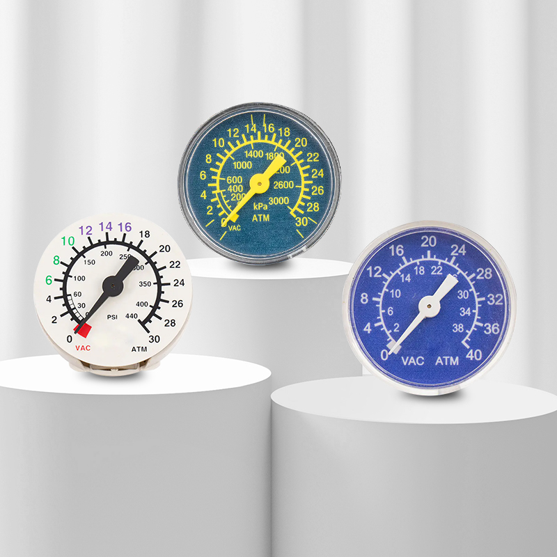 Медицинские давления давления